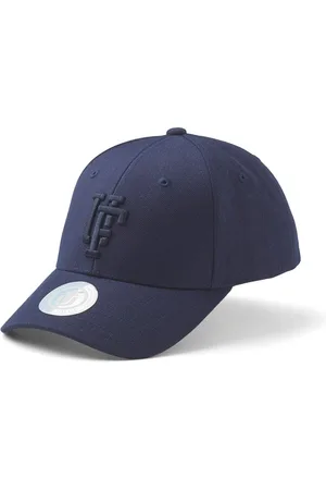 UPFRONT Baseballpet Spinback Crown 4 Medium