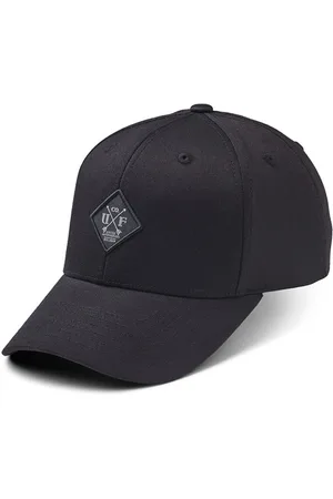 UPFRONT Nobel Baseball Crown 2 Pet Donker