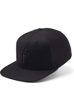 UPFRONT Snapback Cap Pitch