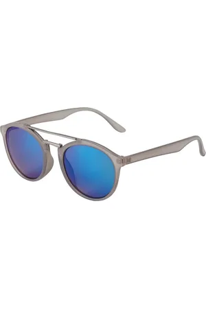 UPFRONT Unisex Kado Zonnebrillen