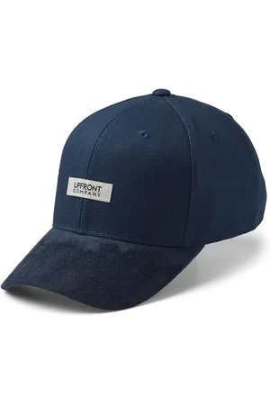 UPFRONT Unisex Petten