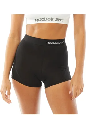 Reebok Dames Joyner Performance Shorts