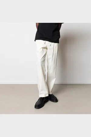Clean Cut Heren Barcelona Casual broek