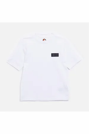 CASTORE Junior FR Feyenoord Classic T-Shirt Briljant