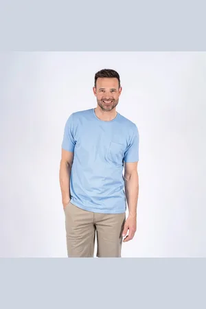Pre End Heren Jack T Shirt