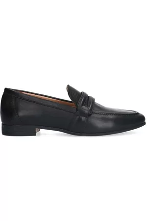 reservering tint Rentmeester Manfield dames Loafers | FASHIOLA.be