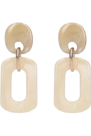 Manfield Oorbellen