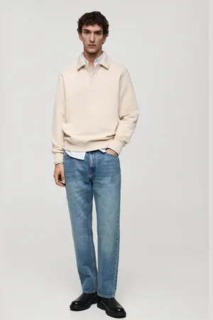MANGO MANGO MAN