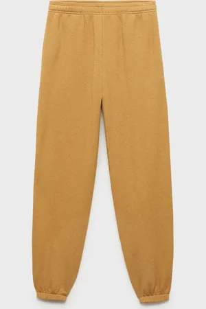 MANGO MANGO