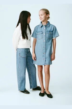 MANGO MANGO KIDS