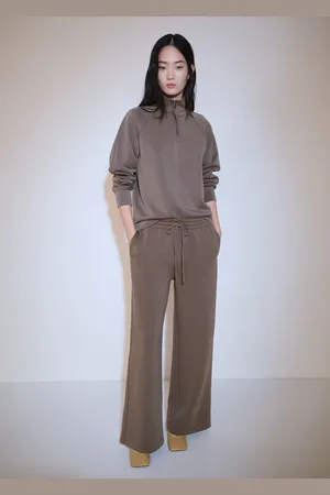 MANGO MANGO