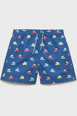 MANGO MANGO KIDS