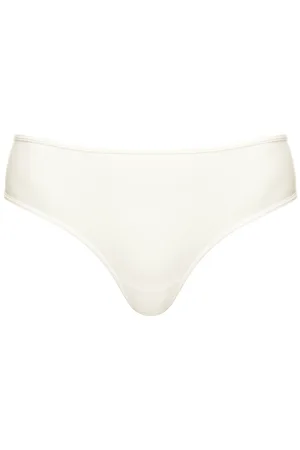 Marlies Dekkers 7 cm String Dame De Paris