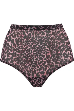 Marlies Dekkers High Waist Slip Night Fever
