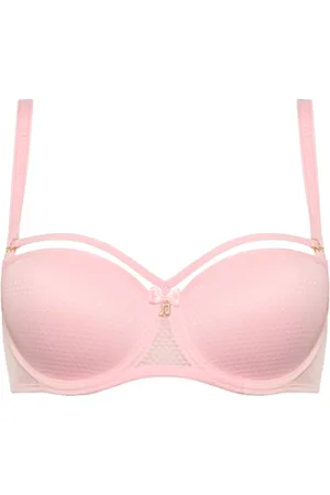 Marlies Dekkers Balconette Bh Space Odyssey