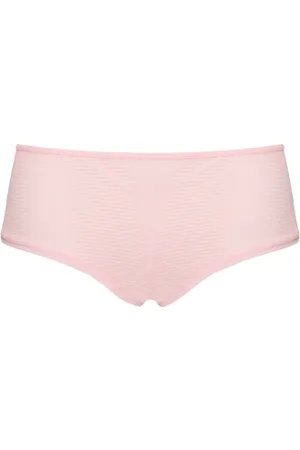 Marlies Dekkers 12 cm Brazilian Shorts Space Odyssey