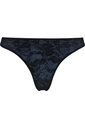 Marlies Dekkers 4 cm String Space Odyssey