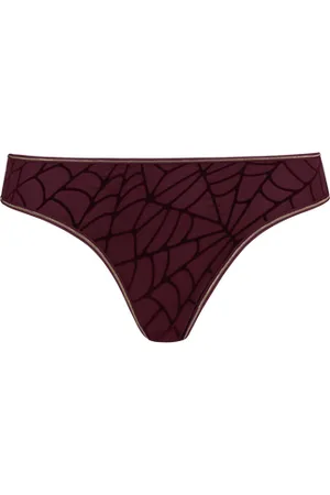 Marlies Dekkers 5 cm Slip The Adventuress