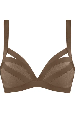 Marlies Dekkers Push Up Bh Wing Power