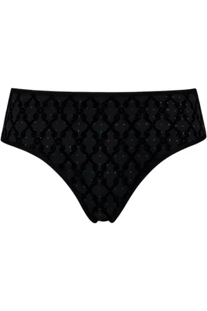 Marlies Dekkers 8 cm Brazilian Slip Calliope