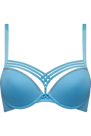 Marlies Dekkers Push Up Bh Dame De Paris
