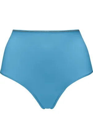 Marlies Dekkers High Waist Slip Dame De Paris