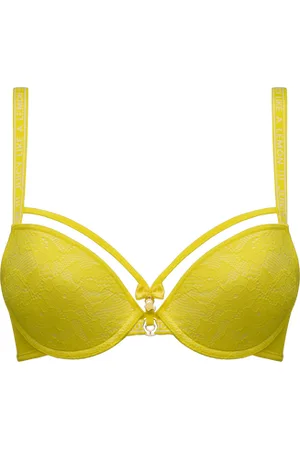 Marlies Dekkers Push Up Bh Space Odyssey