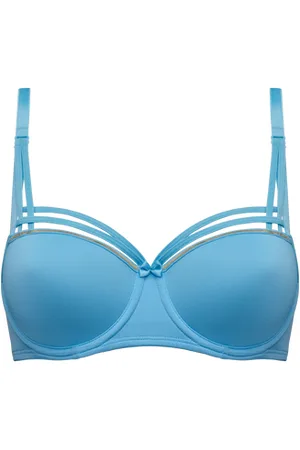 Marlies Dekkers Balconette Bh Dame De Paris