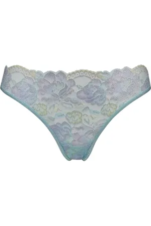 Marlies Dekkers Butterfly String Mariposa
