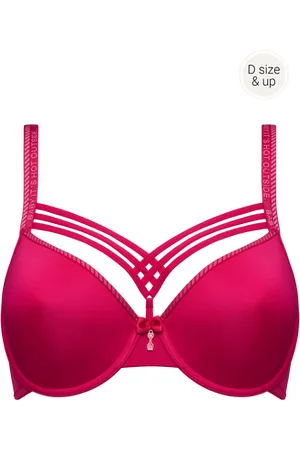 Marlies Dekkers dames Padded Bh's