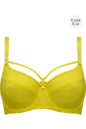 Marlies Dekkers Balconette Bh Space Odyssey