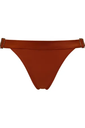 Marlies Dekkers Bikini Tanga Cache Coeur