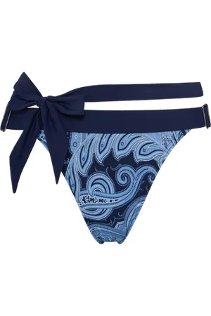 Marlies Dekkers Bikini Tanga Cache Coeur