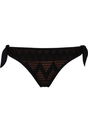 Marlies Dekkers Butterfly Bikini Tanga Dolce Vita