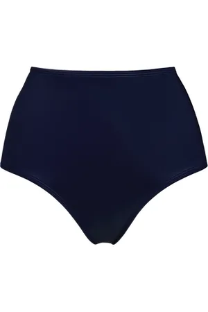 Marlies Dekkers High Waist Bikini Slip Jet Set