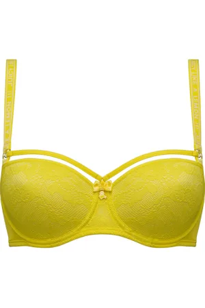Marlies Dekkers Balconette Bh Space Odyssey