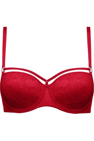 Marlies Dekkers Balconette Bh Space Odyssey