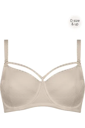 Marlies Dekkers Balconette Bh Space Odyssey