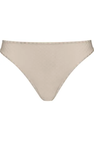 Marlies Dekkers 4 cm String Space Odyssey