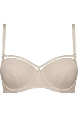 Marlies Dekkers Balconette Bh Space Odyssey
