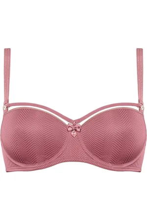 Marlies Dekkers Balconette Bh Space Odyssey