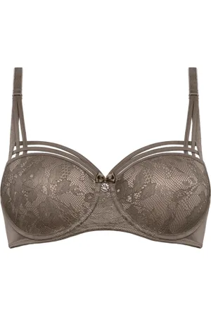 Marlies Dekkers Balconette Bh Dame De Paris