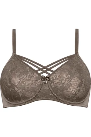 Marlies Dekkers Prothese Bh Dame De Paris