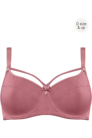 Marlies Dekkers Balconette Bh Space Odyssey