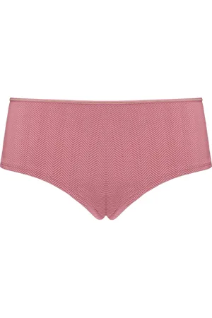 Marlies Dekkers 12 cm Brazilian Shorts Space Odyssey