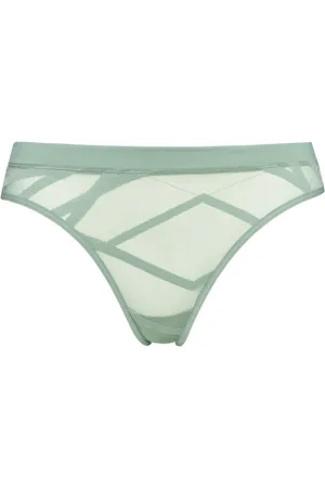 Marlies Dekkers 5 cm Slip The Illusionist