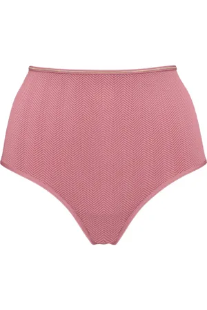 Marlies Dekkers High Waist Slip Space Odyssey