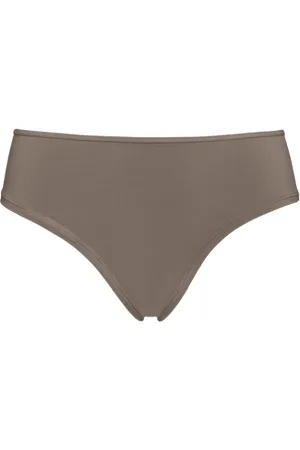 Marlies Dekkers 8 cm Brazilian Slip Dame De Paris