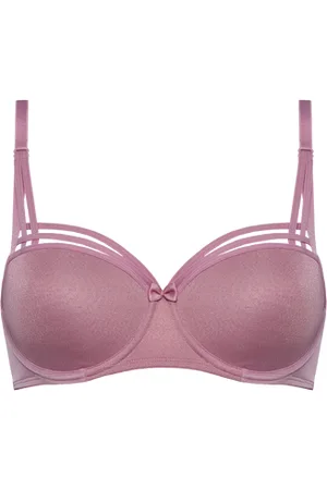 Marlies Dekkers Balconette Bh Dame De Paris