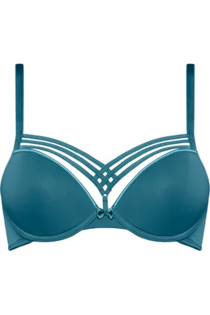 Marlies Dekkers Push Up Bh Dame De Paris
